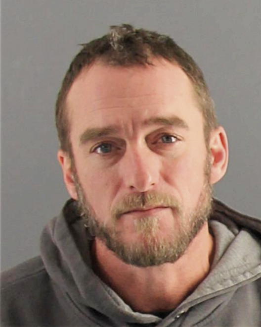 ALLEN, KURT L - Peoria County, IL
