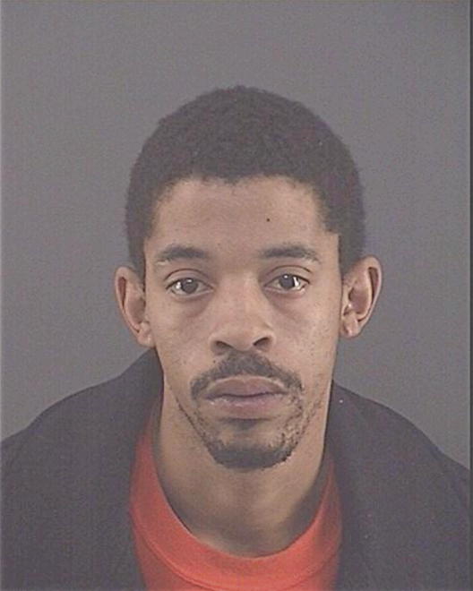 ANDERSON, MARTEZ LAMAR - Peoria County, IL