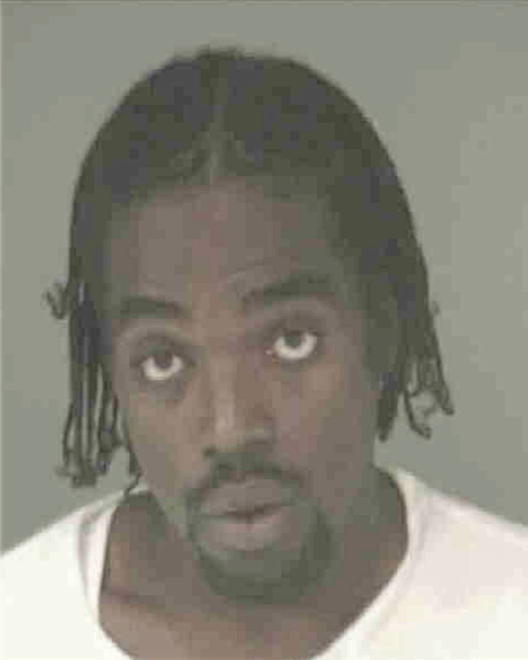 BELL, AARON BENNYMACK - Peoria County, IL