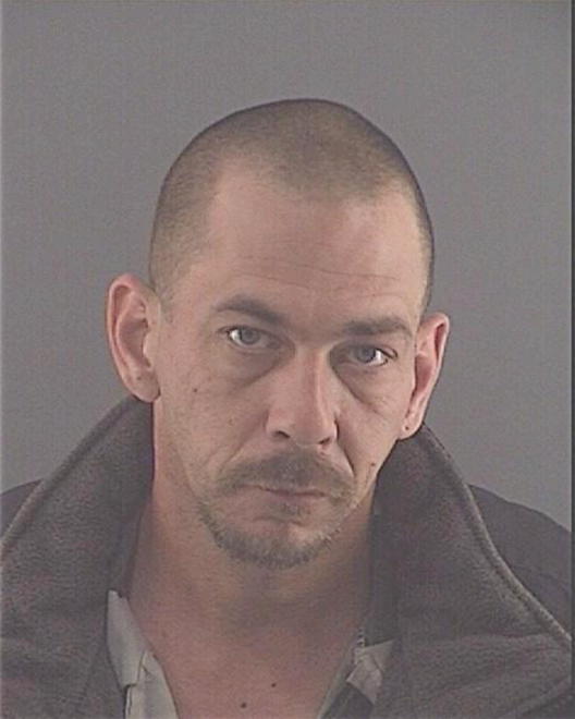 BELSLY, MICHAEL JAMES - Peoria County, IL
