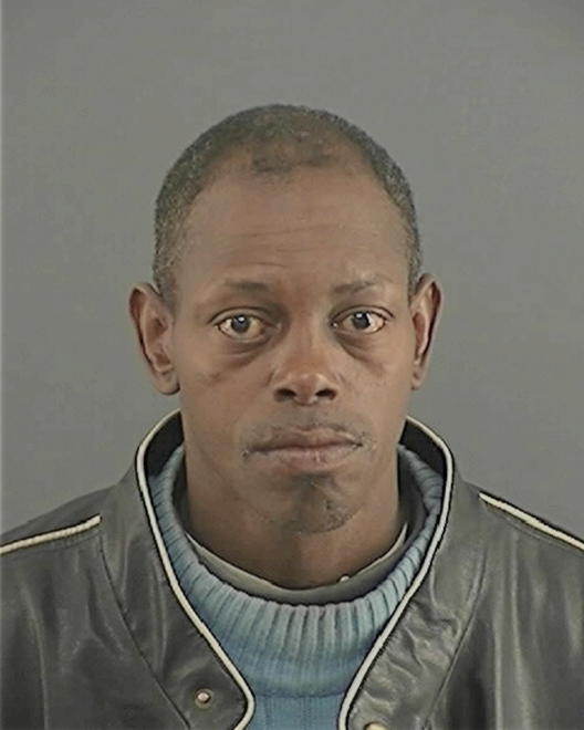 BOWEL, MICHAEL ANTHONY - Peoria County, IL