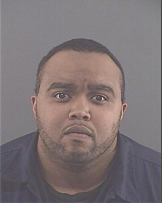 BROWN, LEMAR JR - Peoria County, IL