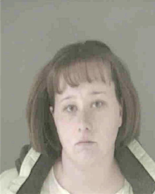 CANTWELL, WENDY M - Peoria County, IL