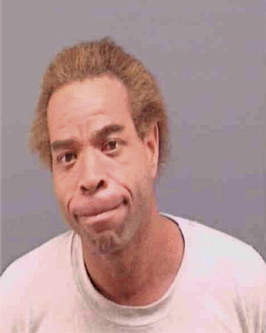 CARROLL, LAWRENCE HAYWOOD - Peoria County, IL