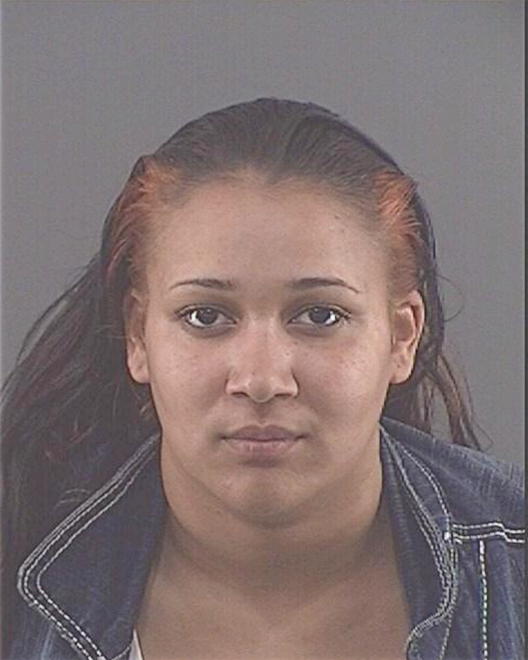 CHAMBERS, TRINITY S - Peoria County, IL
