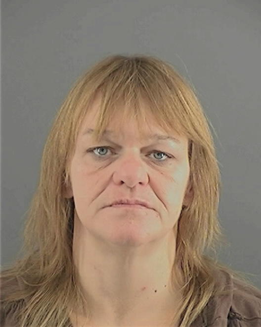 CHASTEEN, LOIS ANN - Peoria County, IL