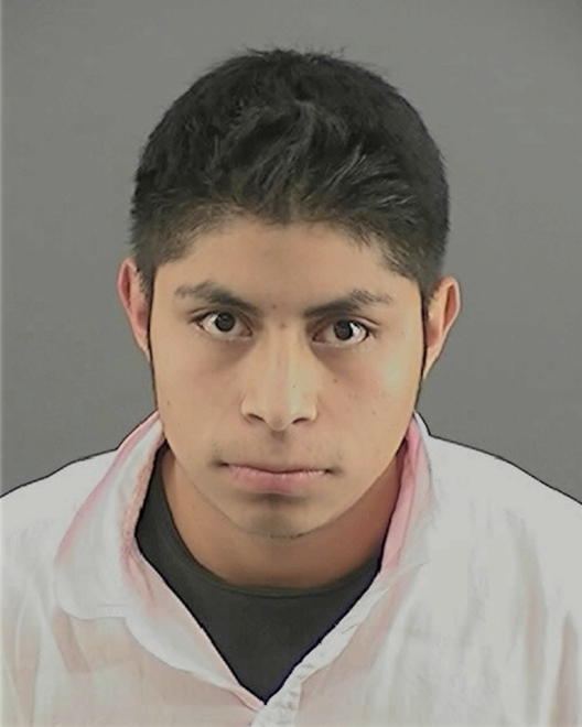 CUAHURZO, MARGARITO AHUATL - Peoria County, IL