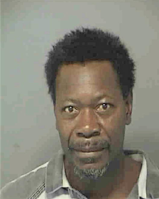 DRUMMOND, ROY - Peoria County, IL