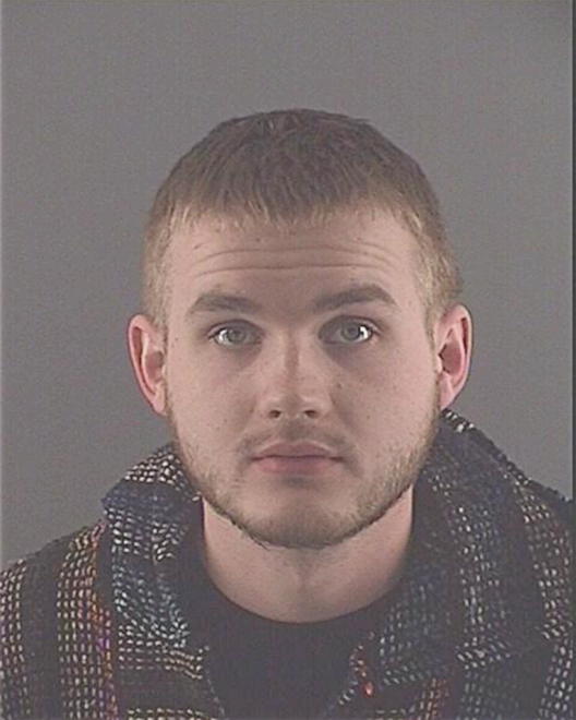 DUTTON, JACOB A - Peoria County, IL