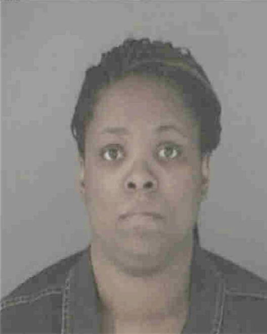 EDWARDS, CAPRI AMIN - Peoria County, IL
