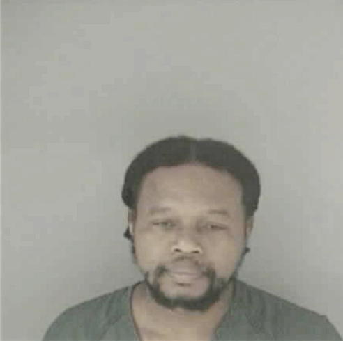 GIBSON, LEROY J - Peoria County, IL
