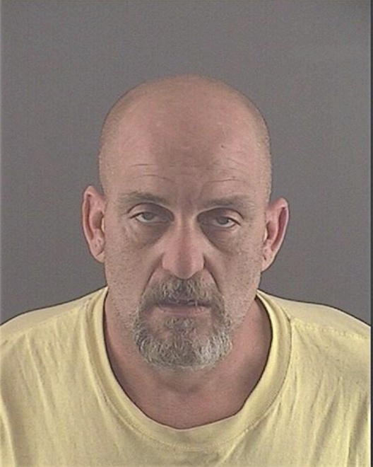 GUPPY, PHILLIP LEE - Peoria County, IL