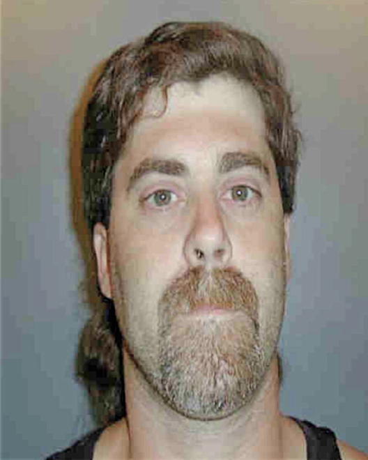 HILL, BRUCE ALAN - Peoria County, IL