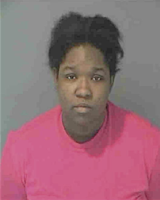 HOPSON, TAJUANA S - Peoria County, IL