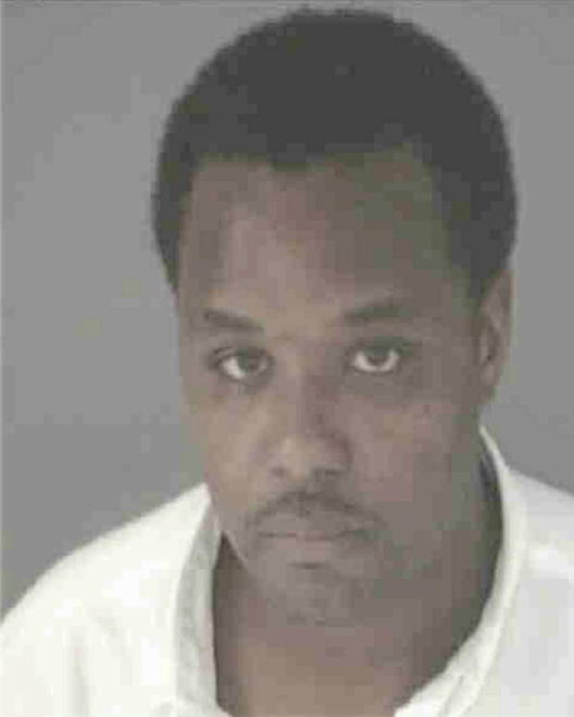 HOWELL, LARRY LATRELL - Peoria County, IL