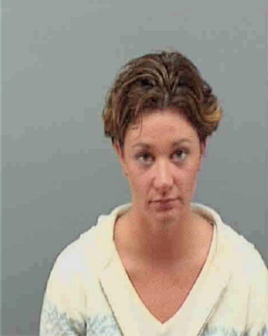 HOWERTER, ANGELA SUZANNA - Peoria County, IL