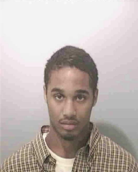 HUMBLES, VICTOR D - Peoria County, IL