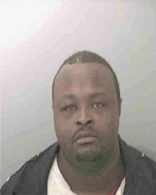 JOHNSON, WILLIE EARL - Peoria County, IL