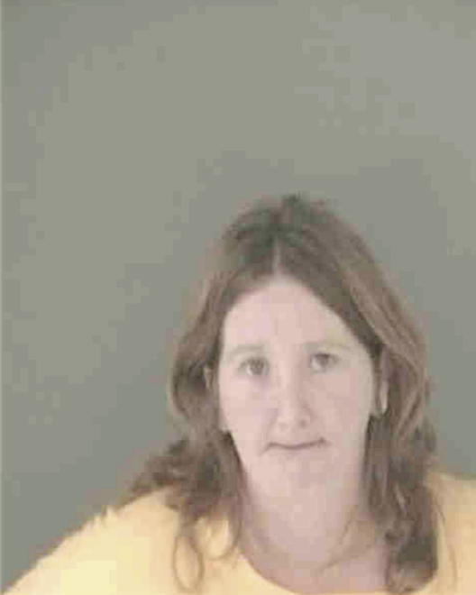 JONES, BOBBIE LEE - Peoria County, IL
