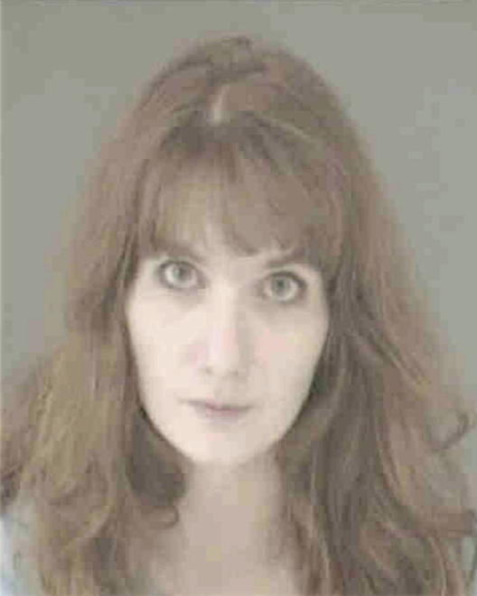 JONES, MARNA LEIGH - Peoria County, IL