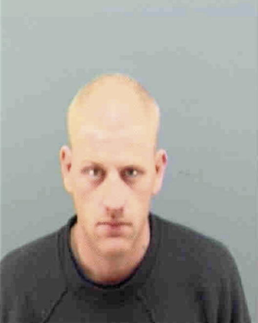 KEAYES, LESLIE JOSEPH - Peoria County, IL