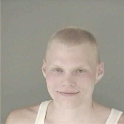 KOLL, MICHAEL PATRICK - Peoria County, IL