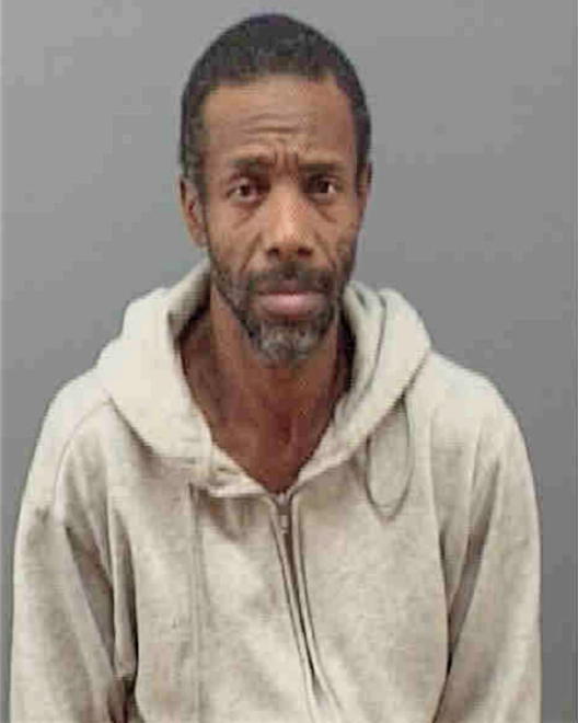 LOCKHART, ALBERT LEE - Peoria County, IL