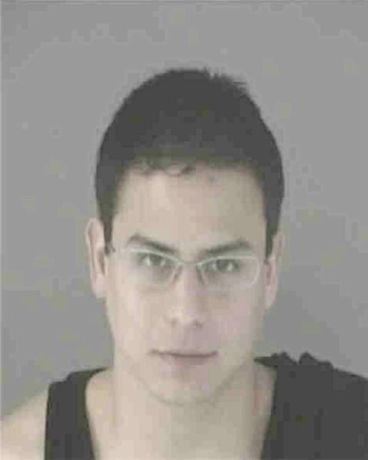 MARTINEZ, JORGE BALZATHAR - Peoria County, IL