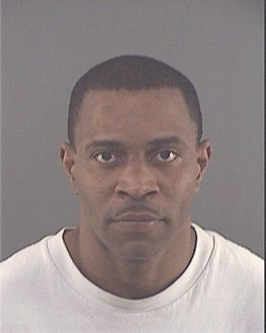 MCNUTT, JOHNNY L - Peoria County, IL
