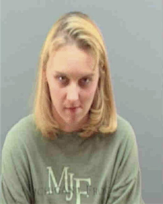 MILLER, JENNIFER LYNN - Peoria County, IL