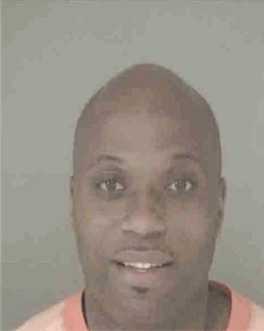 MOSLEY, KELVIN D - Peoria County, IL