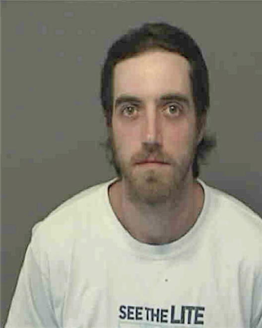 NORRIS, LLOYD W - Peoria County, IL
