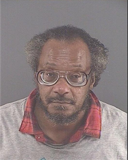 PATTERSON, MICHAEL GERALD - Peoria County, IL