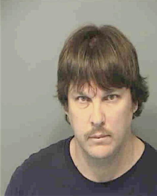PHILLIPS, RANDY EUGENE - Peoria County, IL