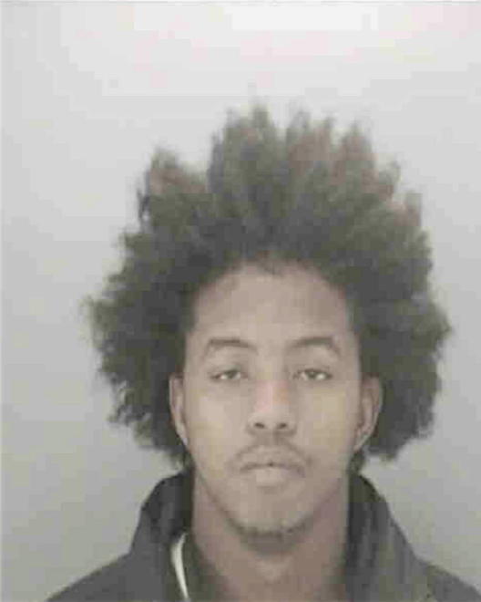 PHILLIPS, TRAVIS CORTEZ - Peoria County, IL