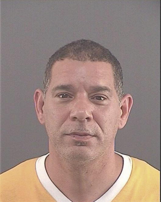 REYES, JOSE A - Peoria County, IL
