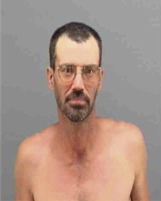 ROBINSON, SCOTT DEAN - Peoria County, IL