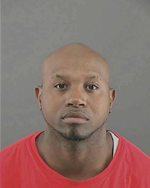 ROSCOE, ALBERT DALE - Peoria County, IL