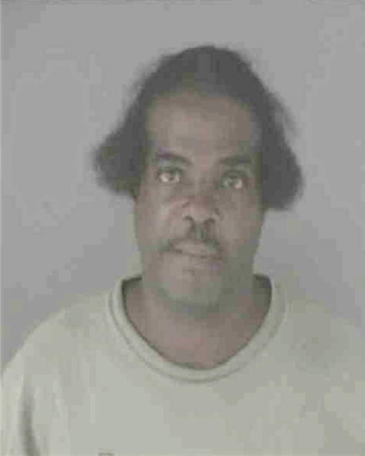 ROSS, RICKY LEE - Peoria County, IL