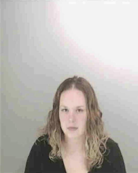 SCHUMACHER, ANGEL SUE - Peoria County, IL