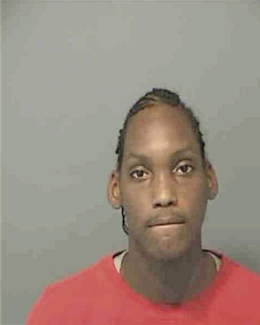 SHORTY, ROBERT A - Peoria County, IL