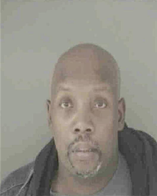 SIMONS, GLENN - Peoria County, IL