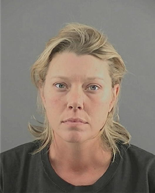 SMITH, TONYA LYNN - Peoria County, IL