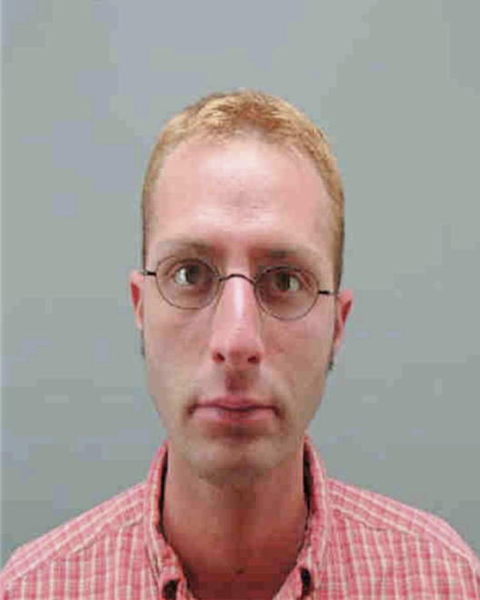 SOHN, DENNIS PAUL - Peoria County, IL
