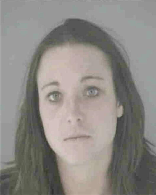 STATON, DANIELLE RAYNEE - Peoria County, IL