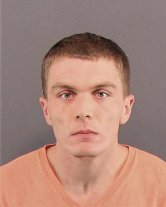 STEPHENS, TYLER D - Peoria County, IL