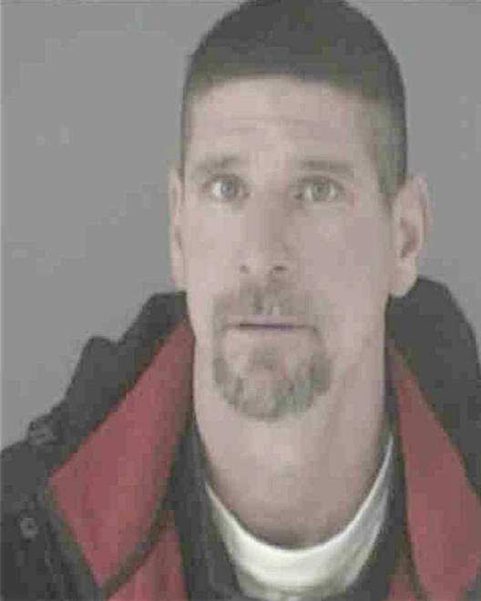 TART, PAUL RAY - Peoria County, IL