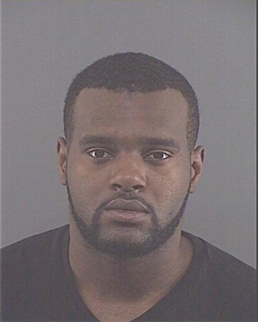 THOMAS, WILLIE J - Peoria County, IL