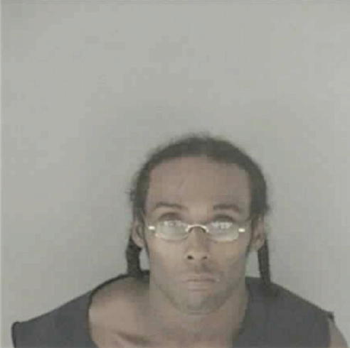 THOMPSON, DEAN BRYAN - Peoria County, IL