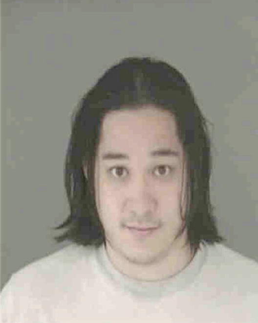 TO, ERIC VAN - Peoria County, IL